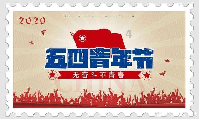 三国志：汉末霸业